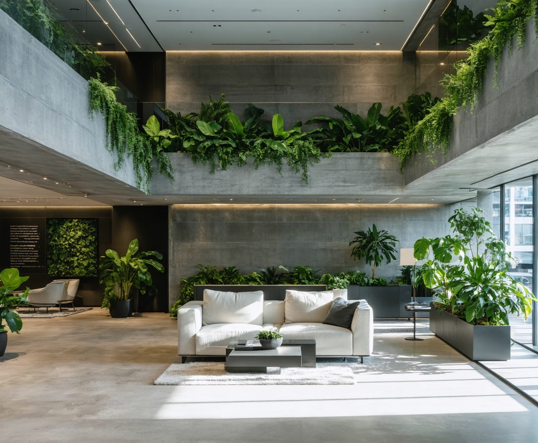 Das luxuriöse Vantago-Büro am Kurfürstendamm in Berlin